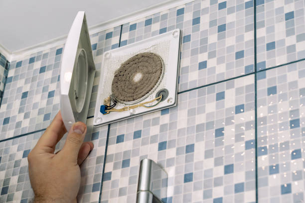 Trusted WI Airduct Cleaning Experts