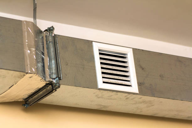 Best Affordable Duct Cleaning Services  in New Glarus, WI